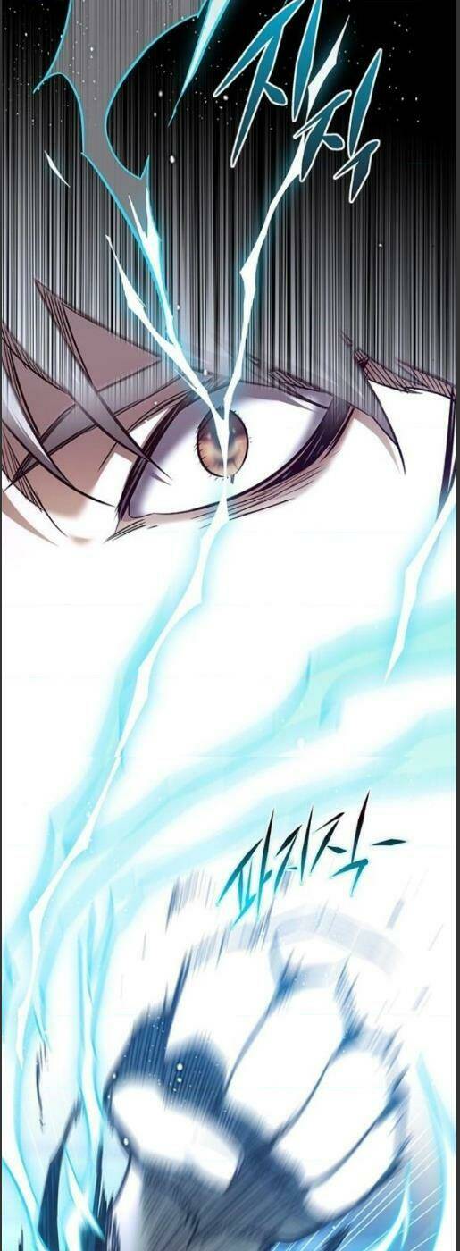 Tôi Chỉ Biết Làm Phim Dở Thôi Chapter 159 - Trang 2