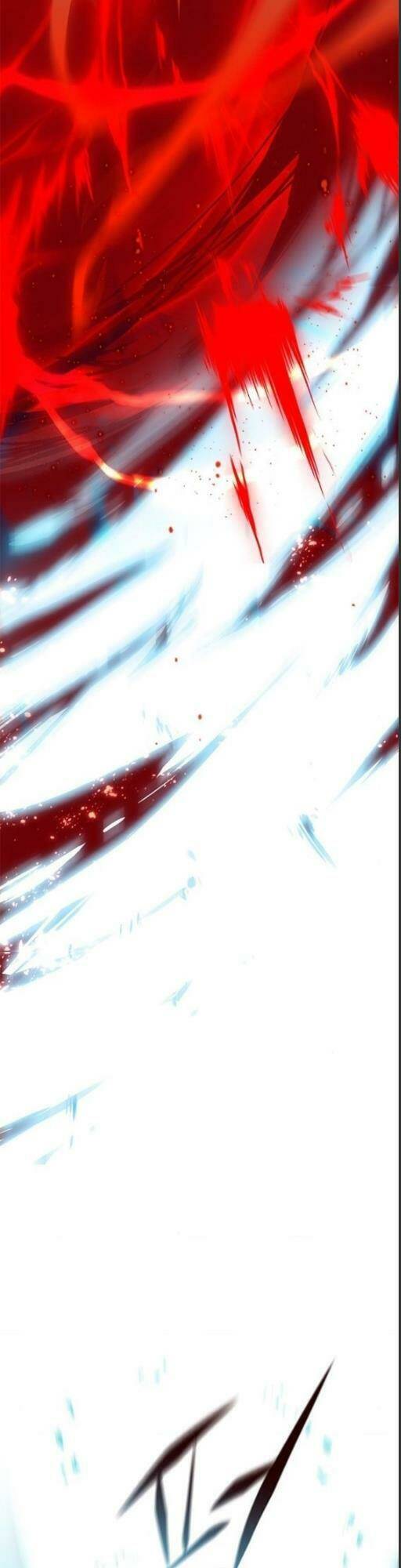 Tôi Chỉ Biết Làm Phim Dở Thôi Chapter 159 - Trang 2