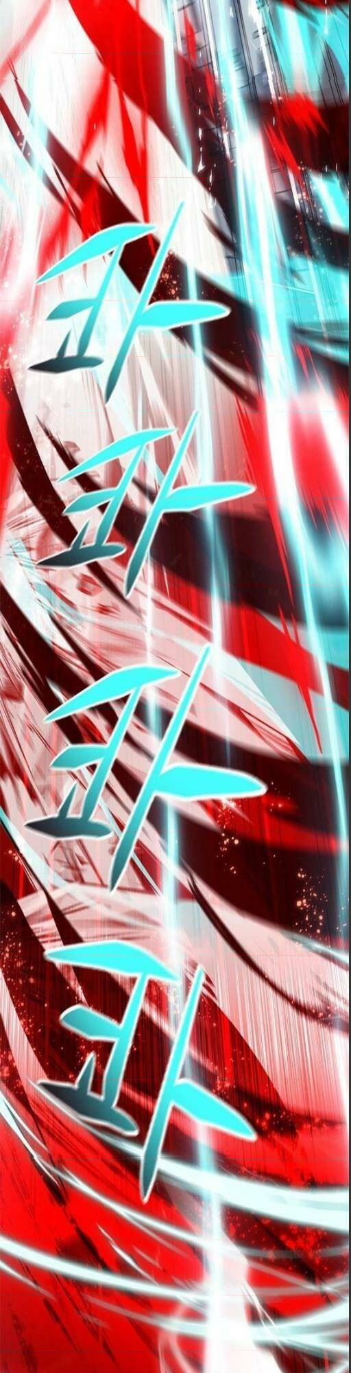 Tôi Chỉ Biết Làm Phim Dở Thôi Chapter 159 - Trang 2