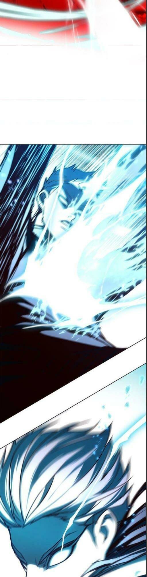 Tôi Chỉ Biết Làm Phim Dở Thôi Chapter 159 - Trang 2