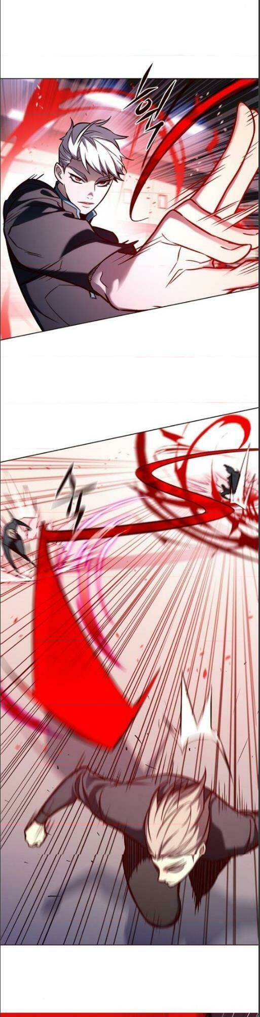 Tôi Chỉ Biết Làm Phim Dở Thôi Chapter 159 - Trang 2