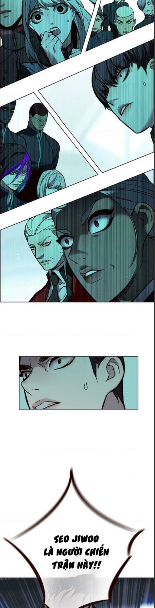 Tôi Chỉ Biết Làm Phim Dở Thôi Chapter 159 - Trang 2