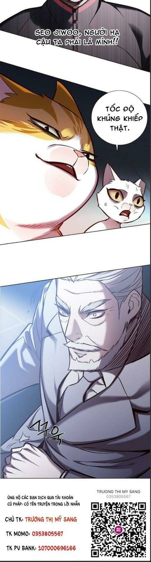 Tôi Chỉ Biết Làm Phim Dở Thôi Chapter 159 - Trang 2