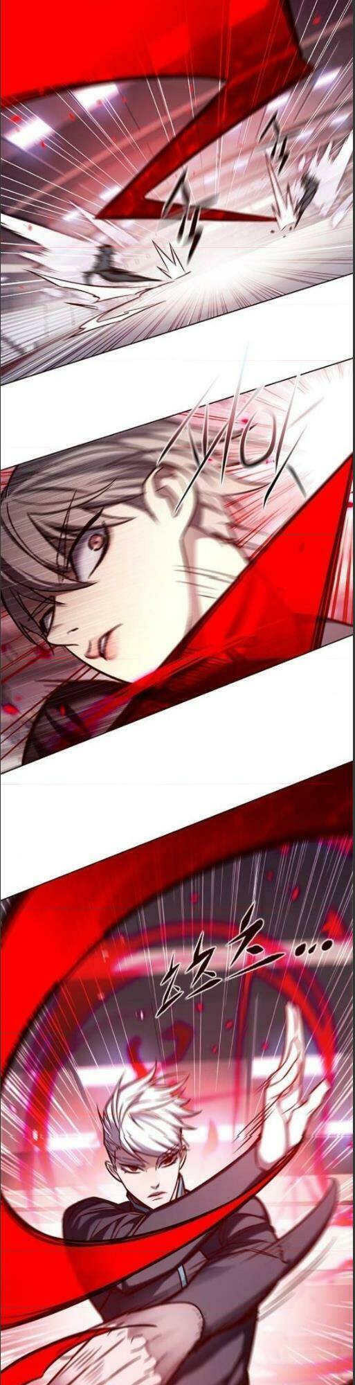 Tôi Chỉ Biết Làm Phim Dở Thôi Chapter 159 - Trang 2