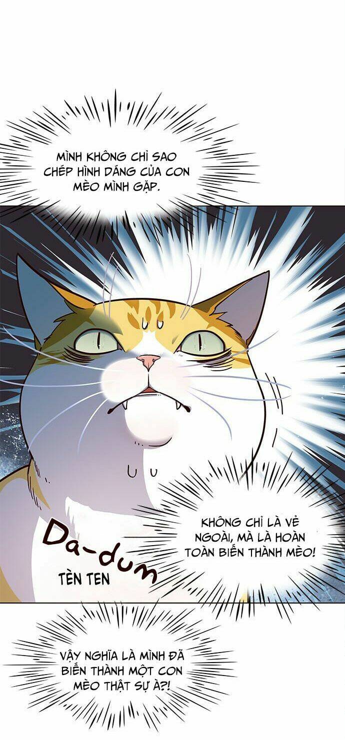 Tôi Chỉ Biết Làm Phim Dở Thôi Chapter 16 - Trang 2