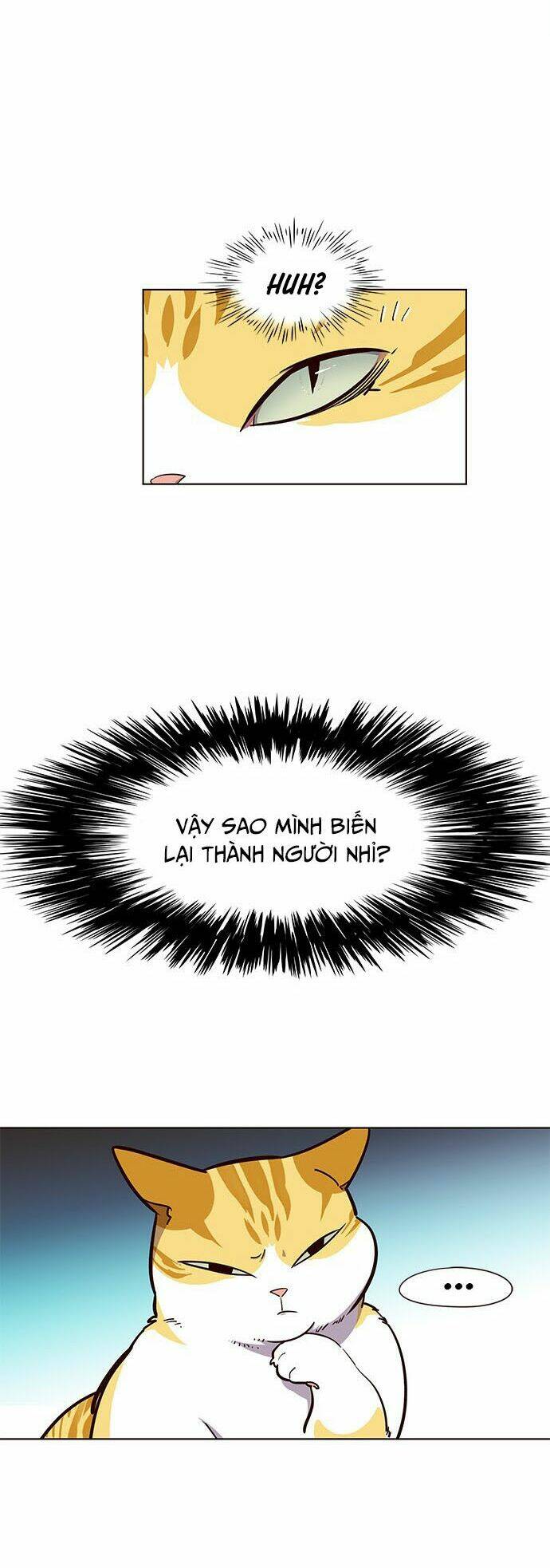 Tôi Chỉ Biết Làm Phim Dở Thôi Chapter 16 - Trang 2