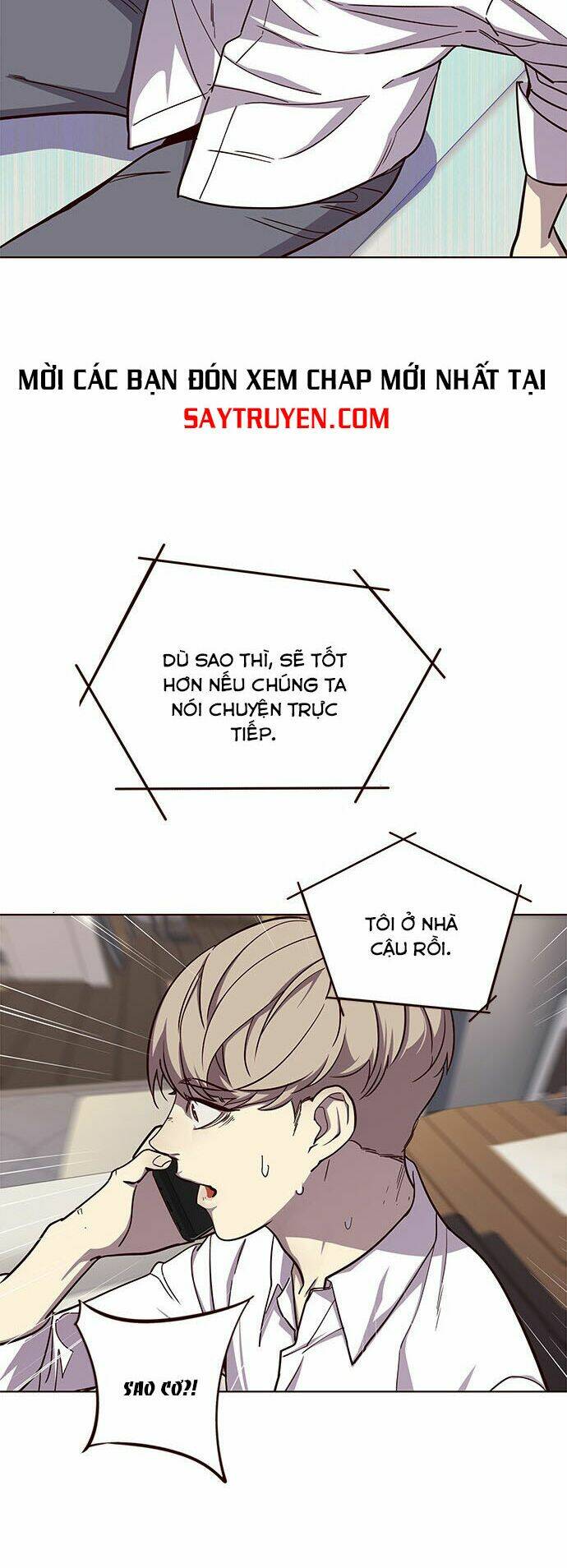 Tôi Chỉ Biết Làm Phim Dở Thôi Chapter 16 - Trang 2