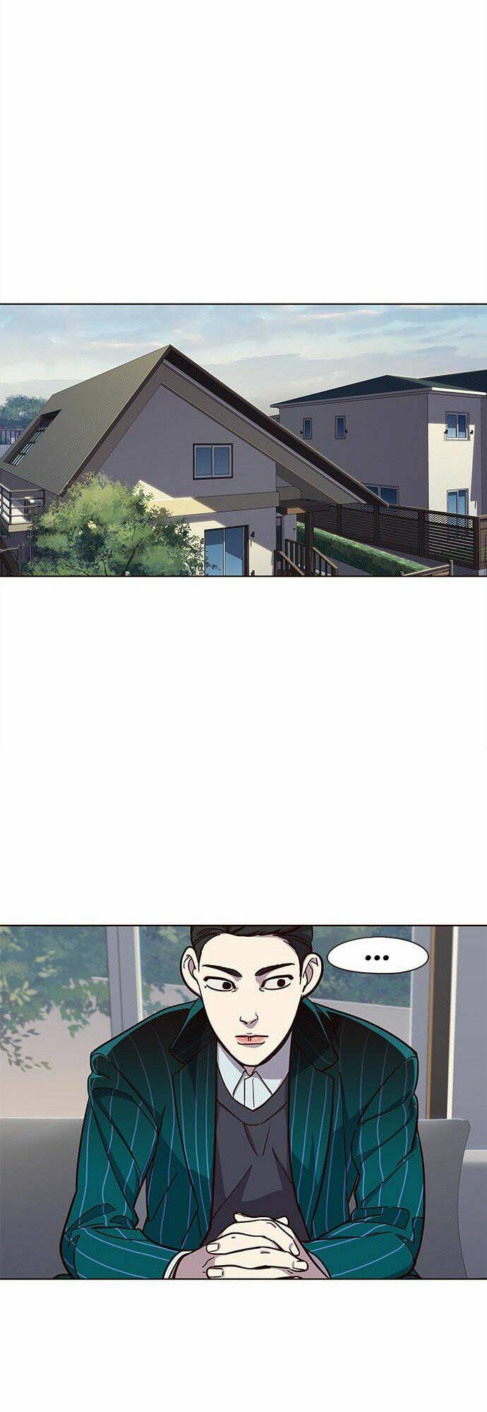 Tôi Chỉ Biết Làm Phim Dở Thôi Chapter 16 - Trang 2