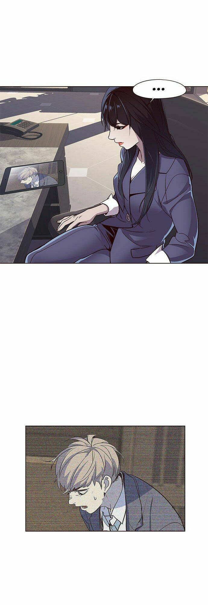 Tôi Chỉ Biết Làm Phim Dở Thôi Chapter 16 - Trang 2