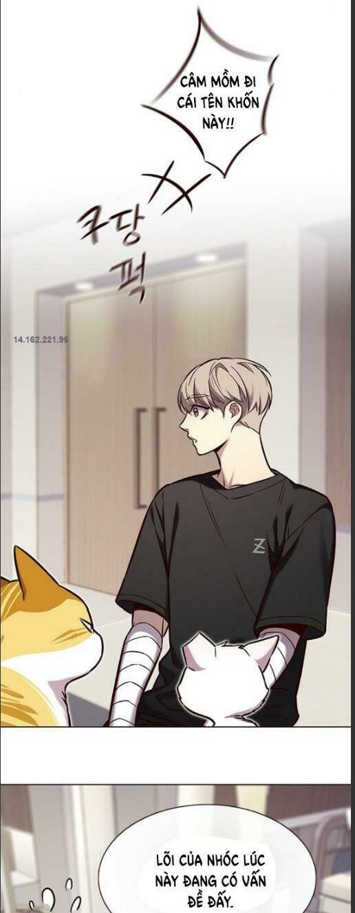 Tôi Chỉ Biết Làm Phim Dở Thôi Chapter 160 - Trang 2