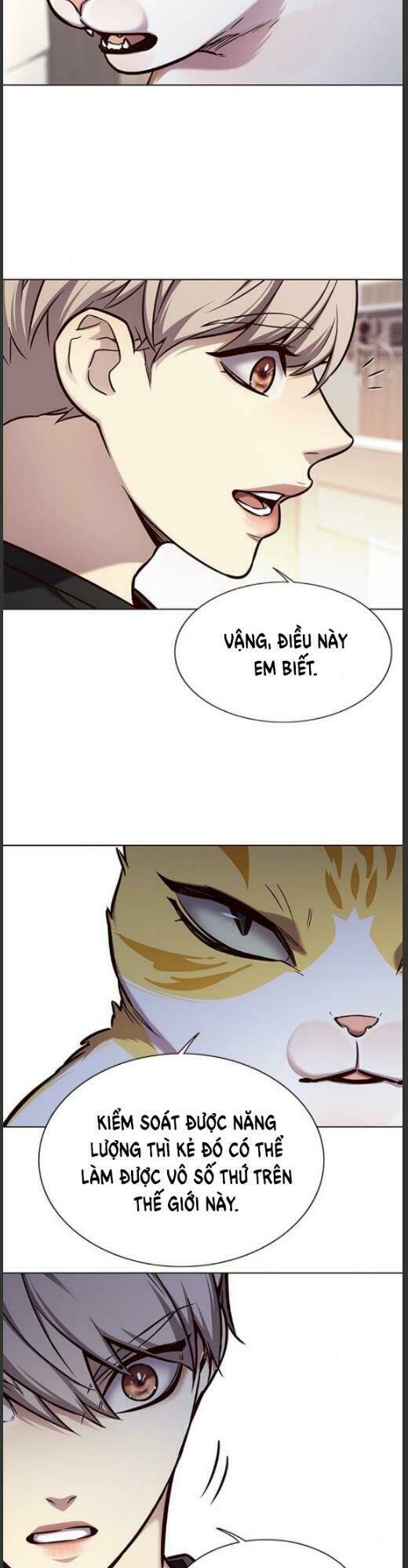 Tôi Chỉ Biết Làm Phim Dở Thôi Chapter 160 - Trang 2