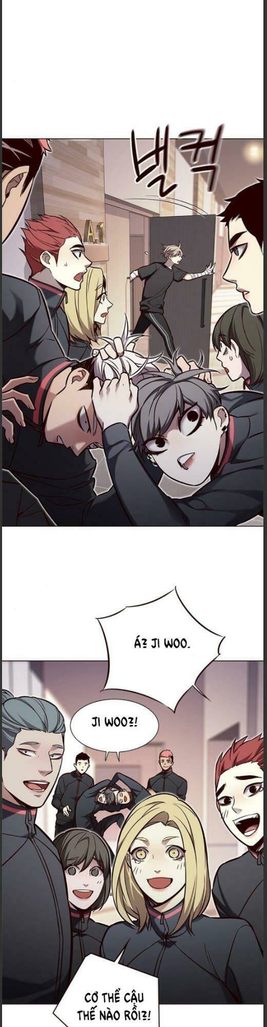 Tôi Chỉ Biết Làm Phim Dở Thôi Chapter 160 - Trang 2