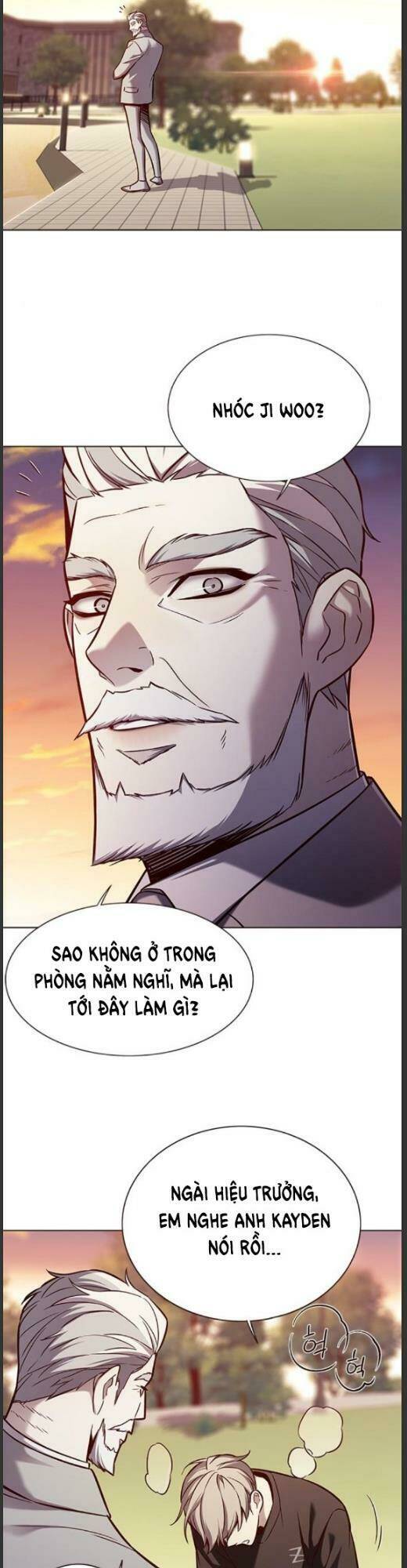 Tôi Chỉ Biết Làm Phim Dở Thôi Chapter 160 - Trang 2