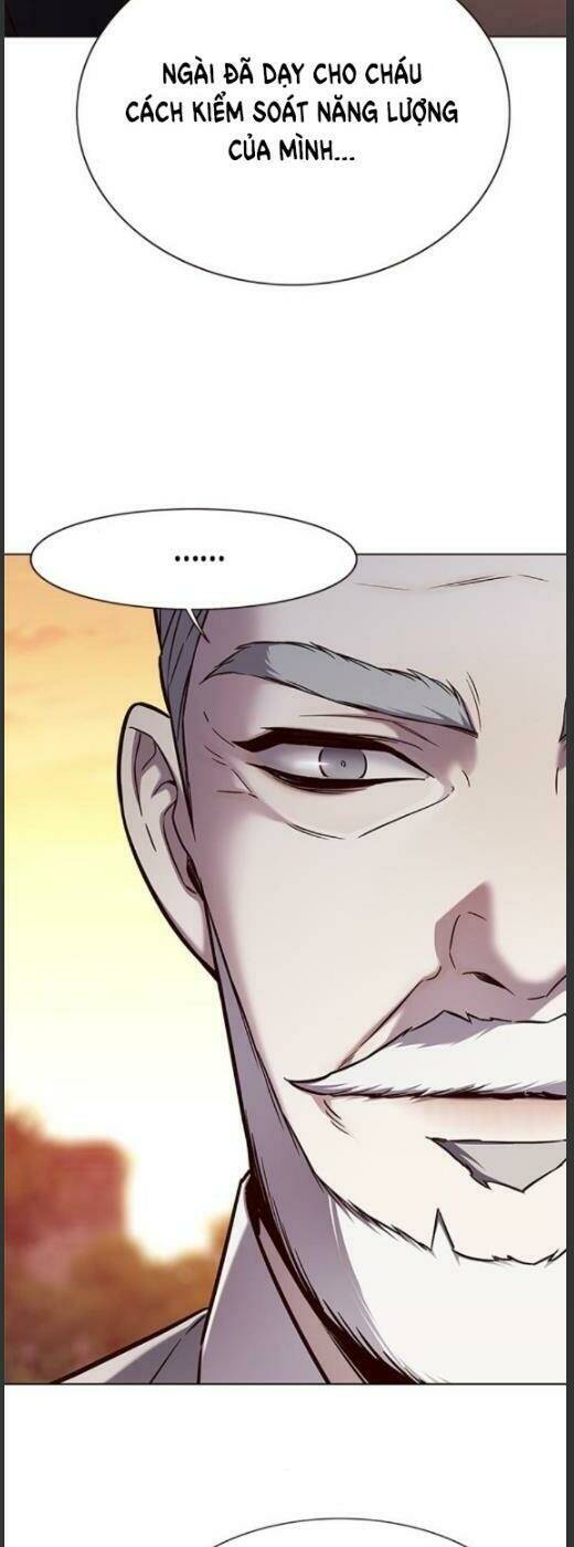 Tôi Chỉ Biết Làm Phim Dở Thôi Chapter 160 - Trang 2