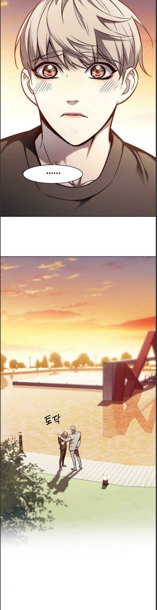 Tôi Chỉ Biết Làm Phim Dở Thôi Chapter 160 - Trang 2