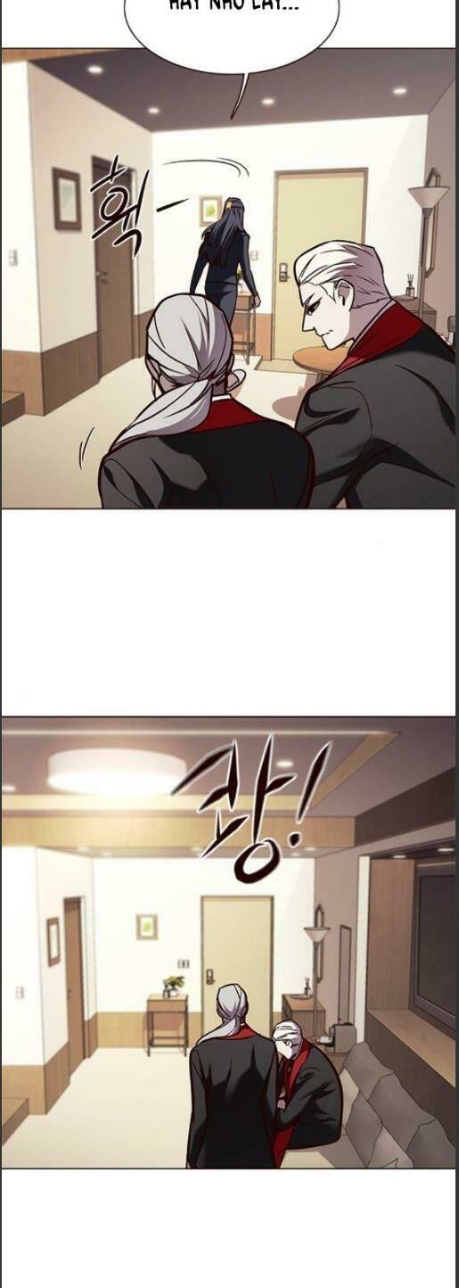 Tôi Chỉ Biết Làm Phim Dở Thôi Chapter 160 - Trang 2