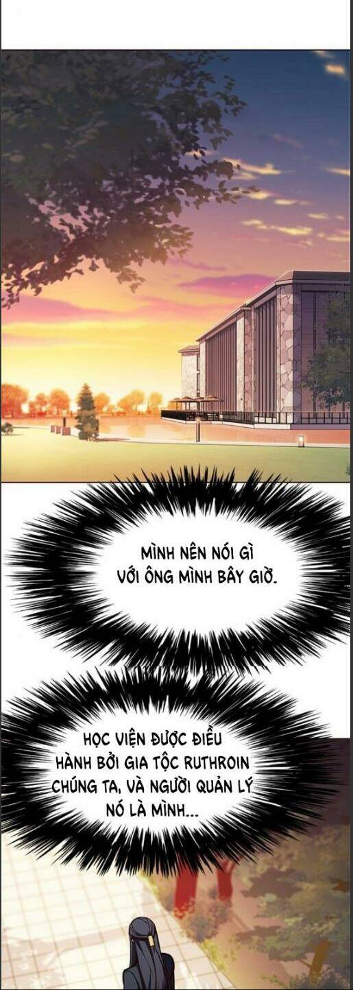 Tôi Chỉ Biết Làm Phim Dở Thôi Chapter 160 - Trang 2