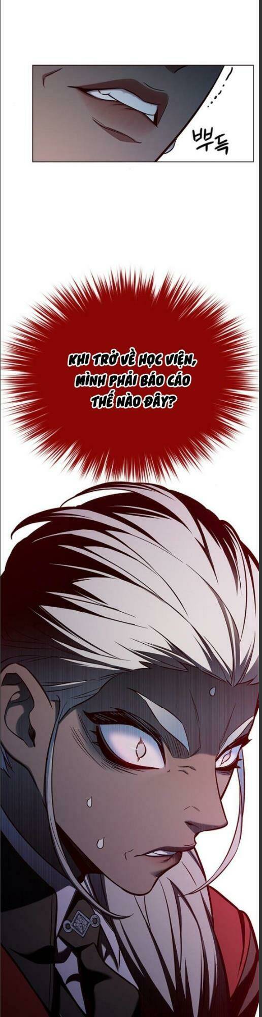 Tôi Chỉ Biết Làm Phim Dở Thôi Chapter 160 - Trang 2