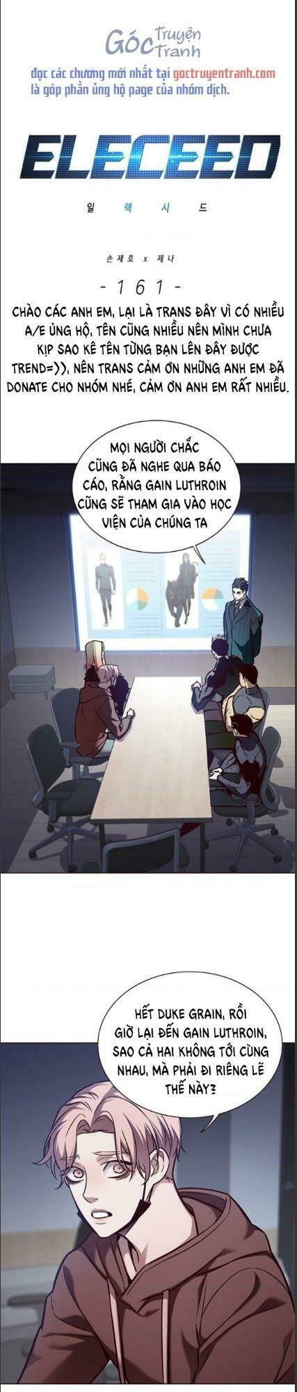 Tôi Chỉ Biết Làm Phim Dở Thôi Chapter 161 - Trang 2