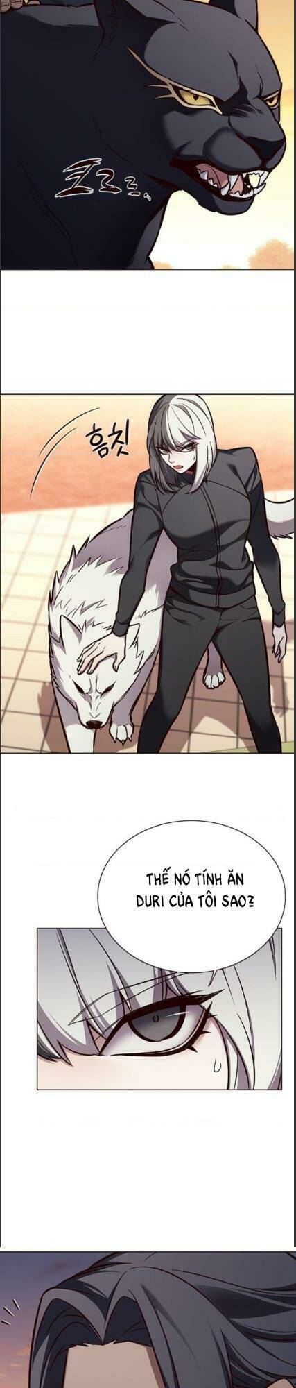 Tôi Chỉ Biết Làm Phim Dở Thôi Chapter 161 - Trang 2