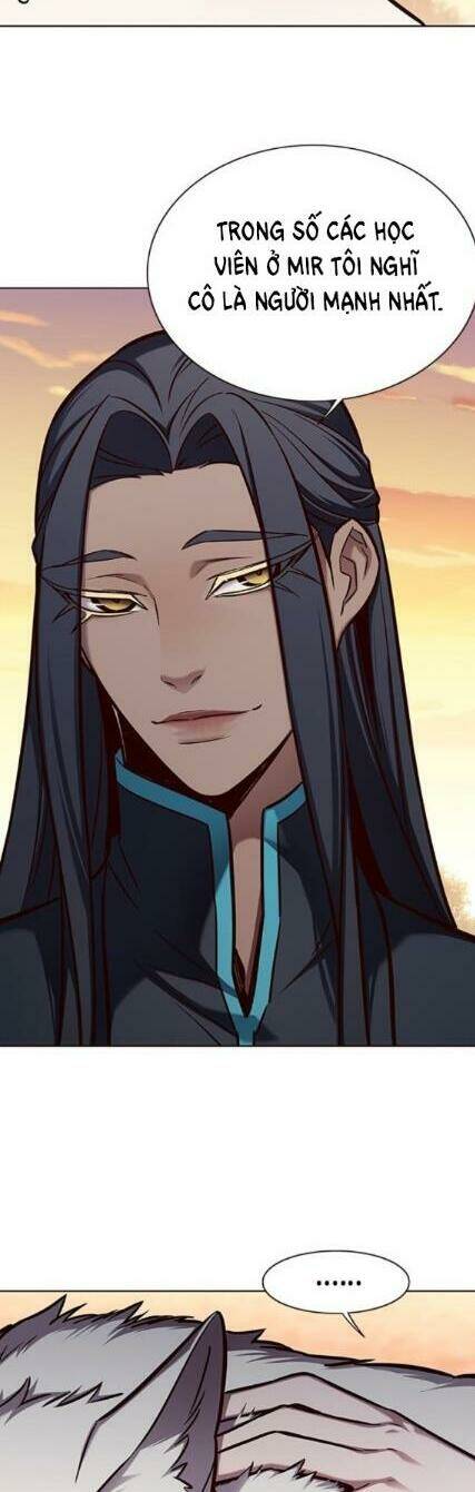 Tôi Chỉ Biết Làm Phim Dở Thôi Chapter 161 - Trang 2