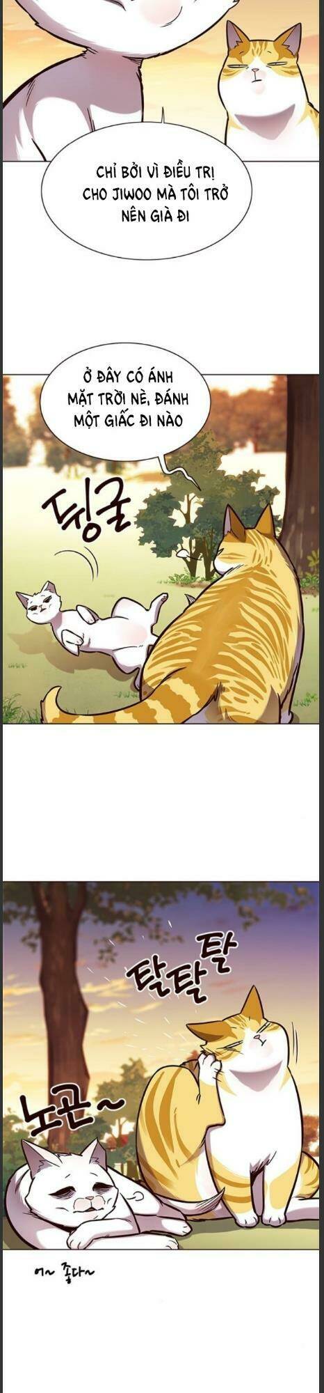 Tôi Chỉ Biết Làm Phim Dở Thôi Chapter 161 - Trang 2