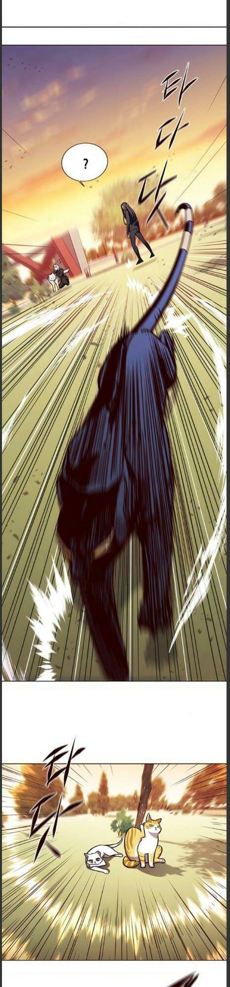 Tôi Chỉ Biết Làm Phim Dở Thôi Chapter 161 - Trang 2