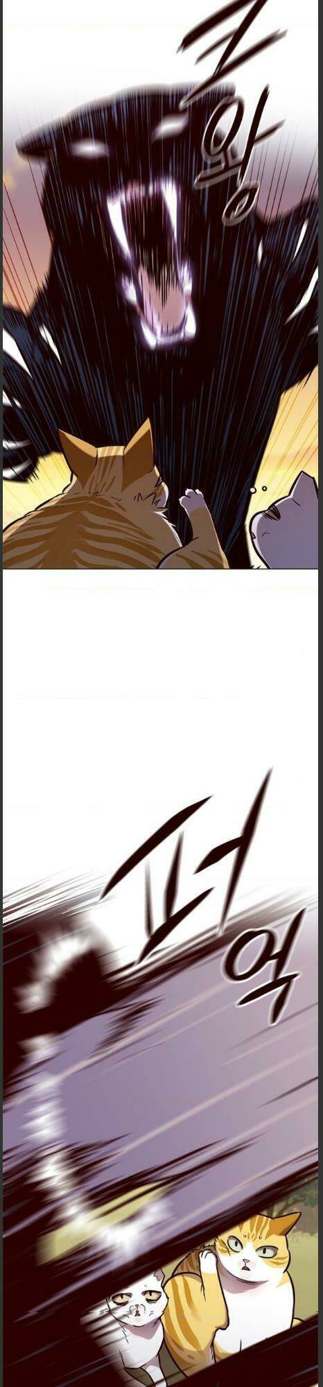 Tôi Chỉ Biết Làm Phim Dở Thôi Chapter 161 - Trang 2