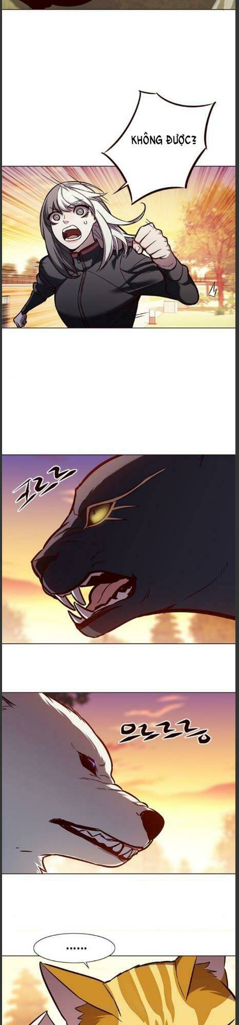 Tôi Chỉ Biết Làm Phim Dở Thôi Chapter 161 - Trang 2