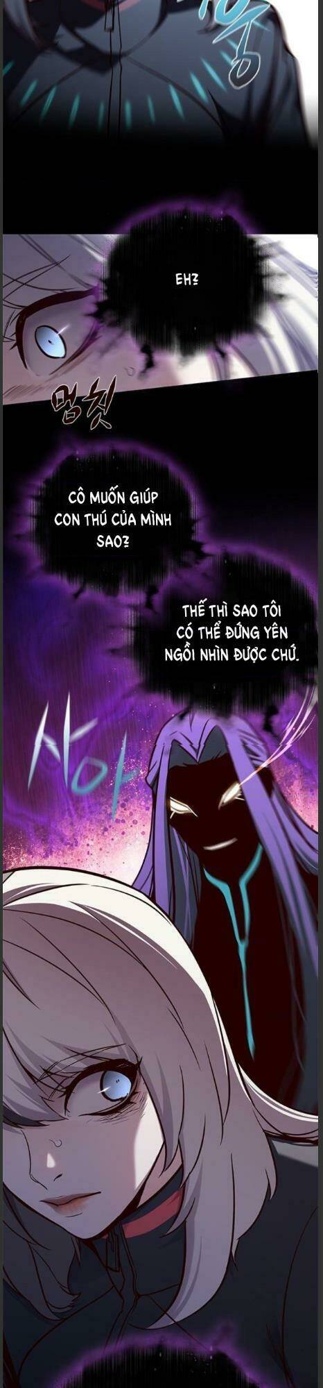 Tôi Chỉ Biết Làm Phim Dở Thôi Chapter 161 - Trang 2