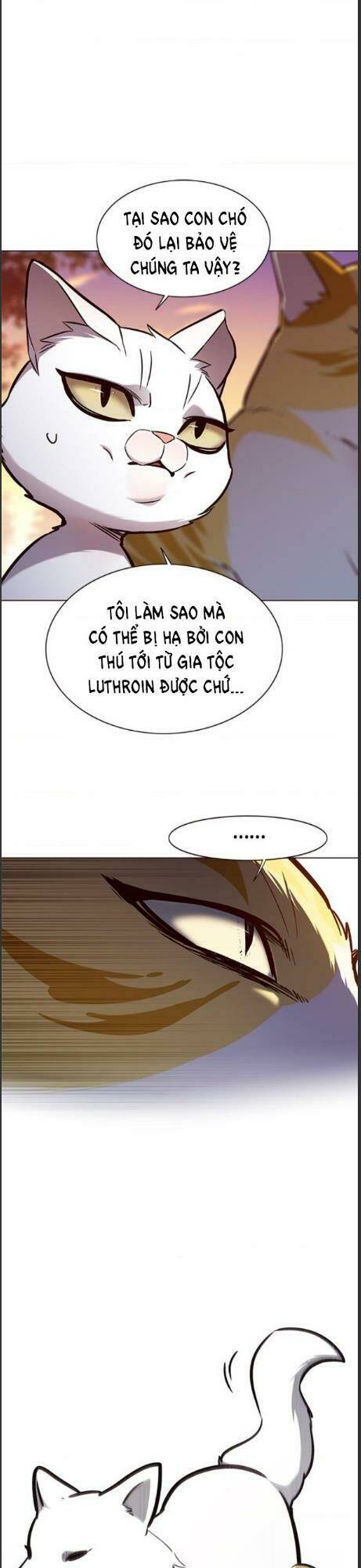 Tôi Chỉ Biết Làm Phim Dở Thôi Chapter 161 - Trang 2