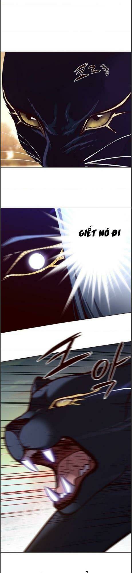 Tôi Chỉ Biết Làm Phim Dở Thôi Chapter 161 - Trang 2