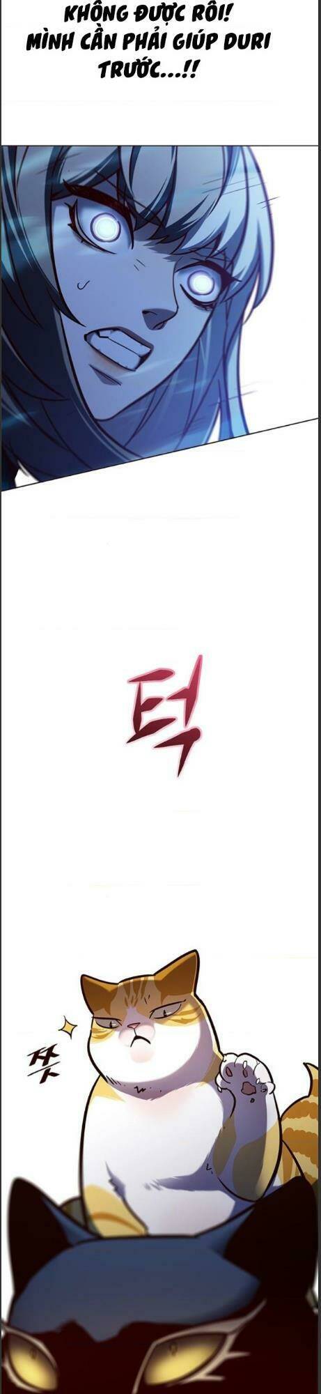 Tôi Chỉ Biết Làm Phim Dở Thôi Chapter 161 - Trang 2