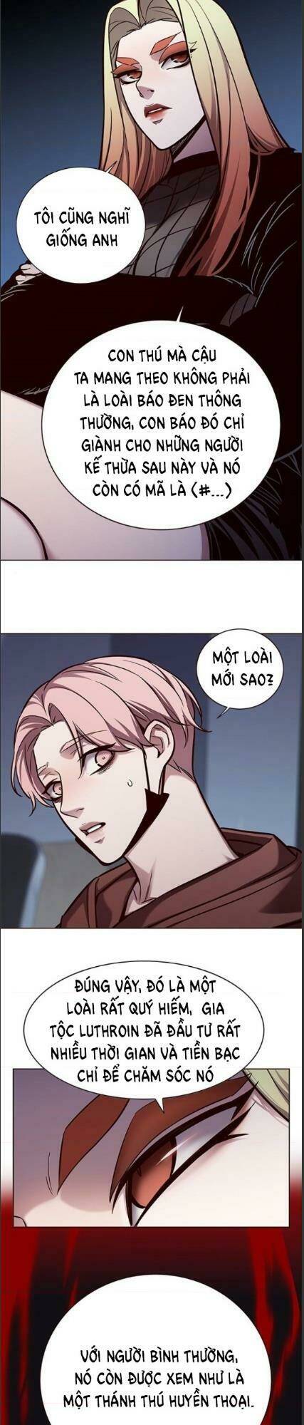 Tôi Chỉ Biết Làm Phim Dở Thôi Chapter 161 - Trang 2