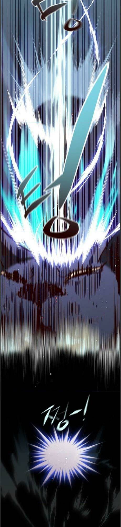 Tôi Chỉ Biết Làm Phim Dở Thôi Chapter 161 - Trang 2