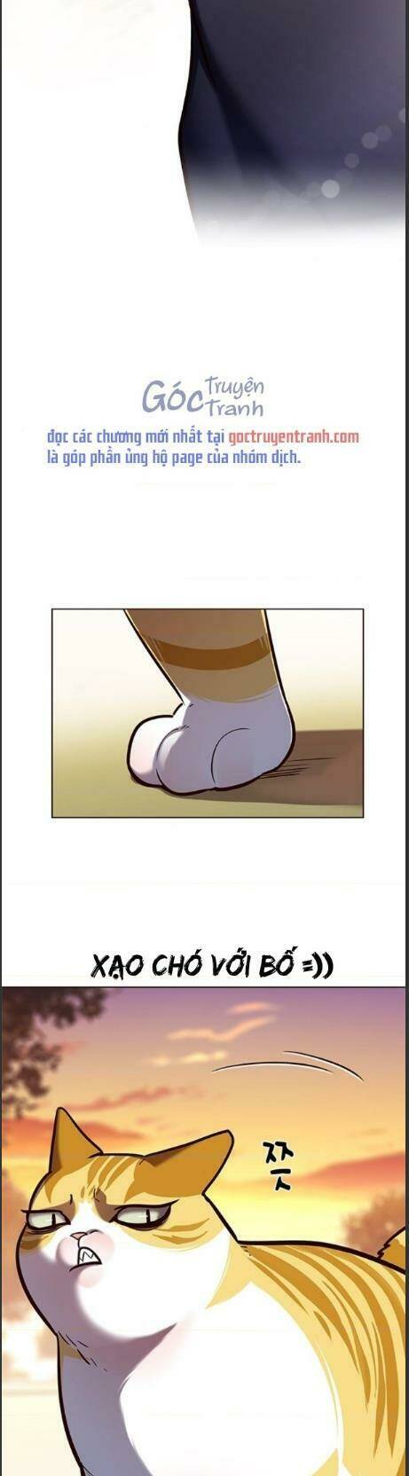 Tôi Chỉ Biết Làm Phim Dở Thôi Chapter 161 - Trang 2