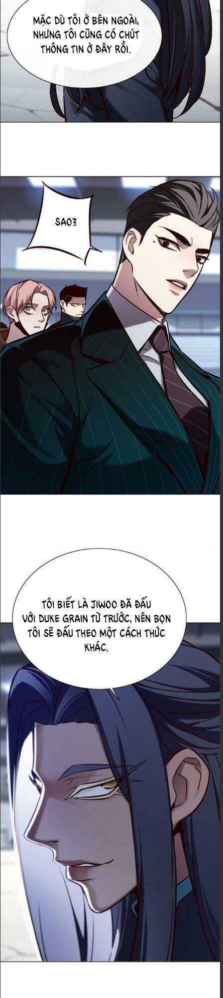 Tôi Chỉ Biết Làm Phim Dở Thôi Chapter 162 - Trang 2