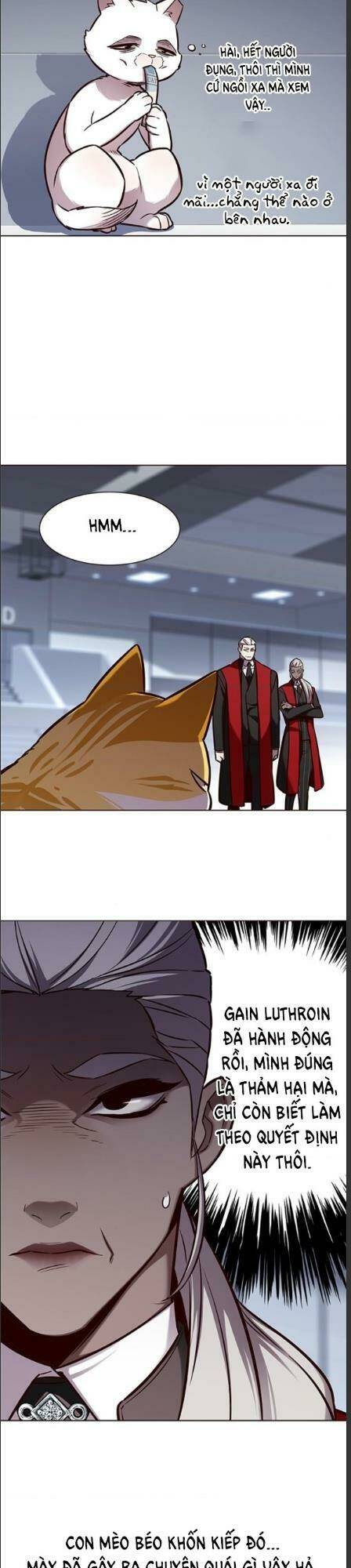 Tôi Chỉ Biết Làm Phim Dở Thôi Chapter 162 - Trang 2