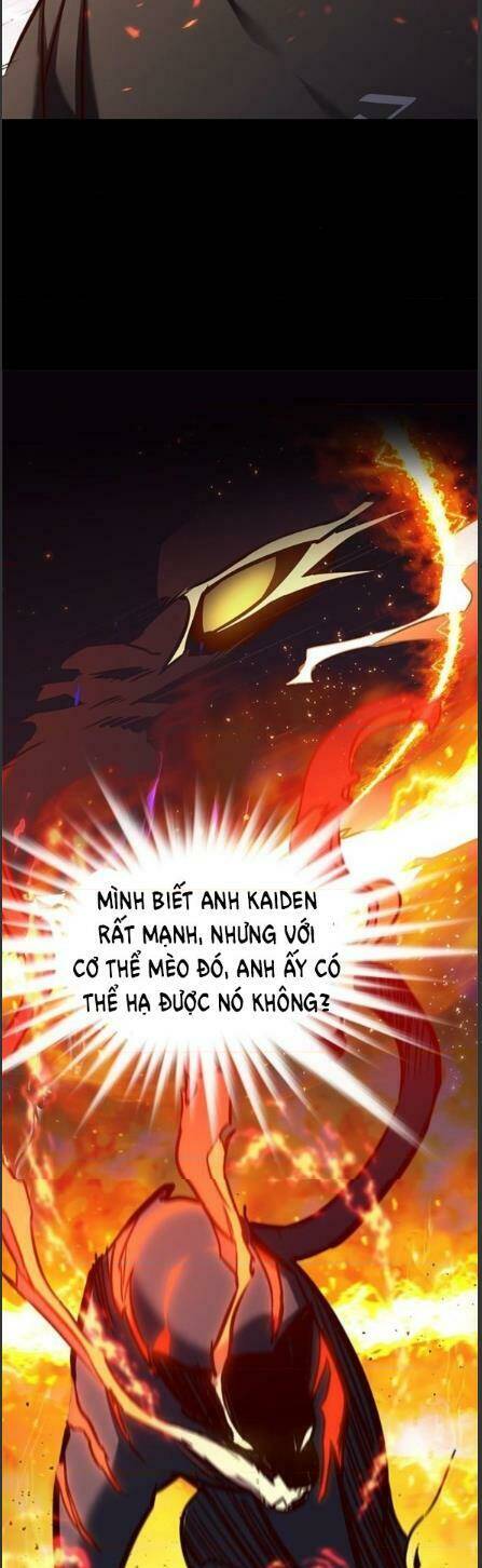 Tôi Chỉ Biết Làm Phim Dở Thôi Chapter 162 - Trang 2