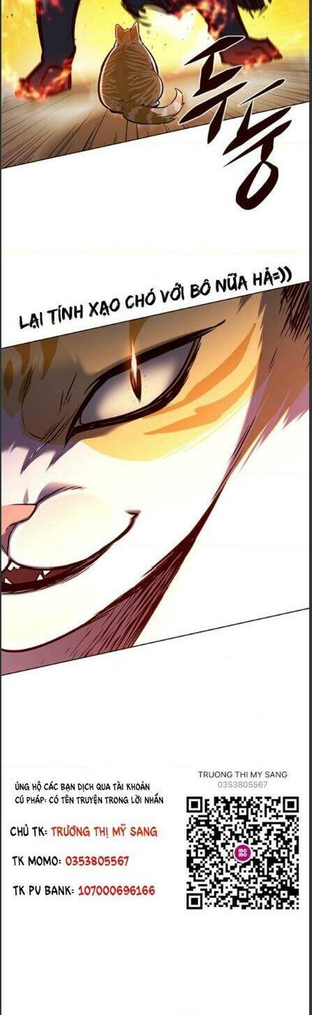 Tôi Chỉ Biết Làm Phim Dở Thôi Chapter 162 - Trang 2