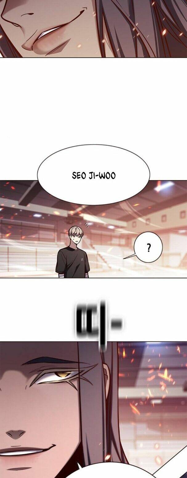 Tôi Chỉ Biết Làm Phim Dở Thôi Chapter 163 - Trang 2