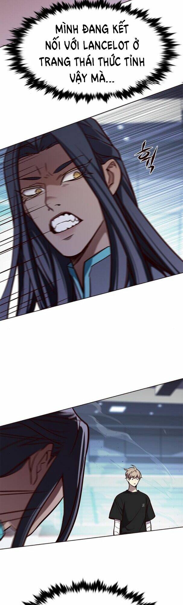 Tôi Chỉ Biết Làm Phim Dở Thôi Chapter 163 - Trang 2