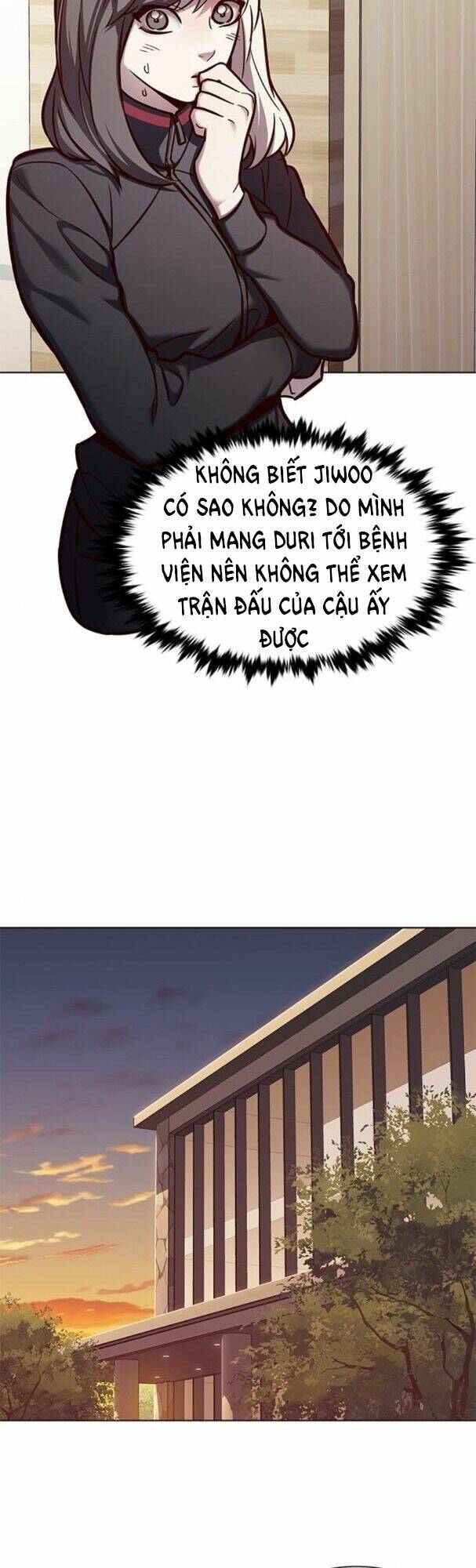 Tôi Chỉ Biết Làm Phim Dở Thôi Chapter 163 - Trang 2