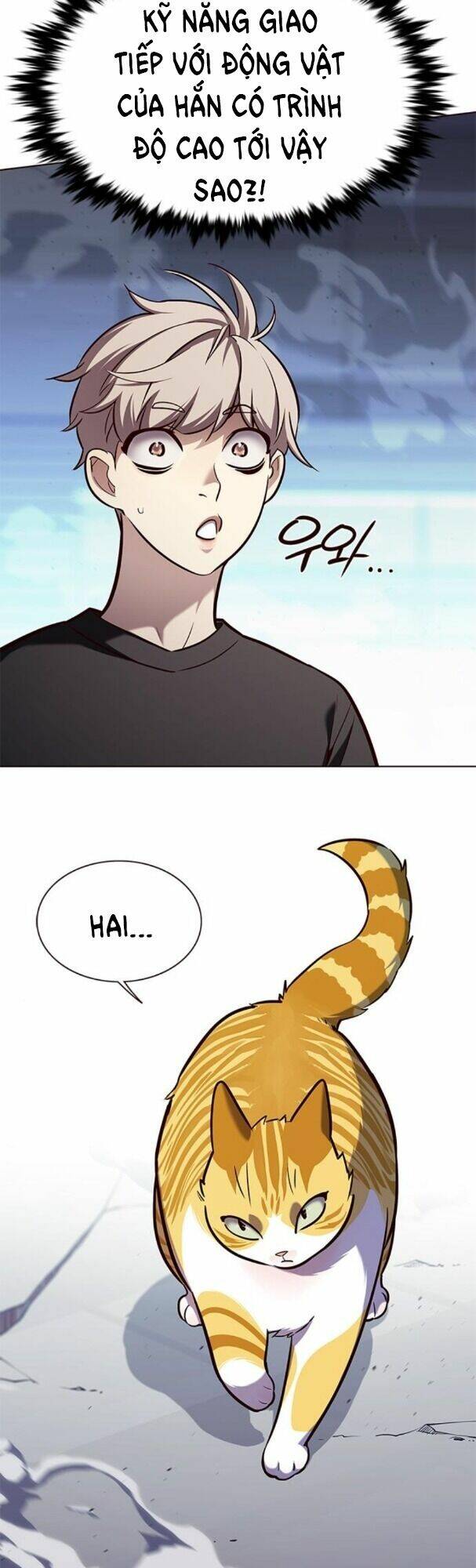 Tôi Chỉ Biết Làm Phim Dở Thôi Chapter 163 - Trang 2