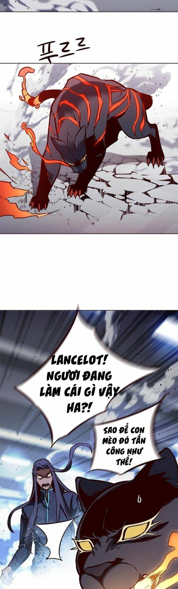 Tôi Chỉ Biết Làm Phim Dở Thôi Chapter 163 - Trang 2