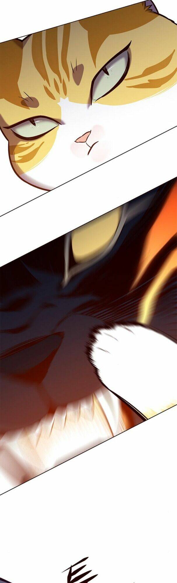 Tôi Chỉ Biết Làm Phim Dở Thôi Chapter 163 - Trang 2