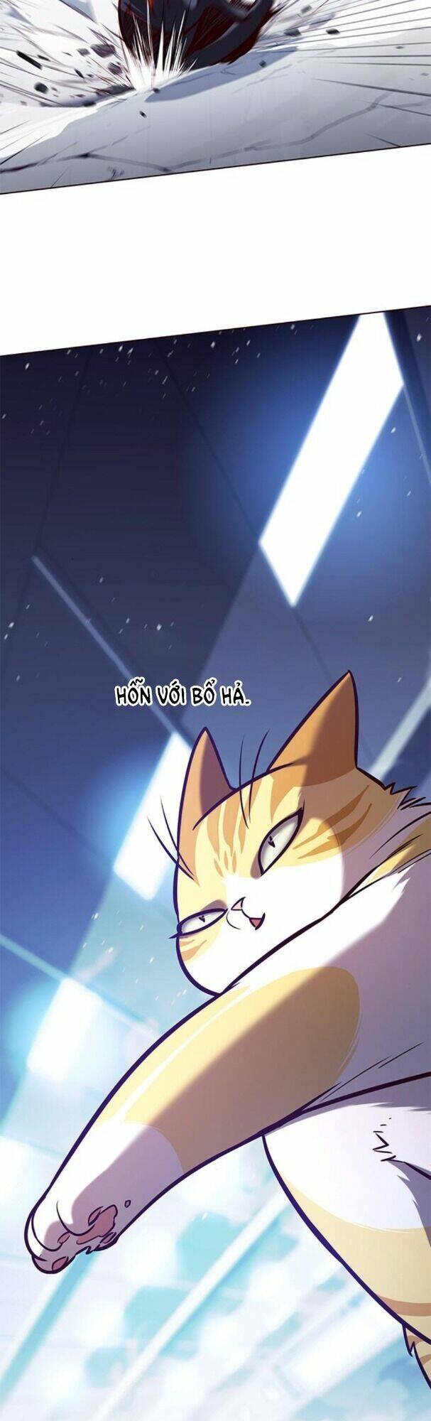 Tôi Chỉ Biết Làm Phim Dở Thôi Chapter 163 - Trang 2