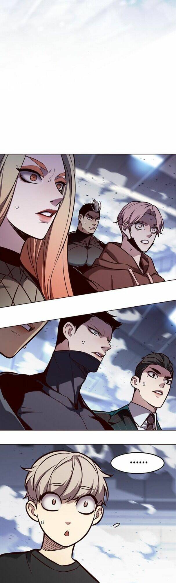 Tôi Chỉ Biết Làm Phim Dở Thôi Chapter 163 - Trang 2