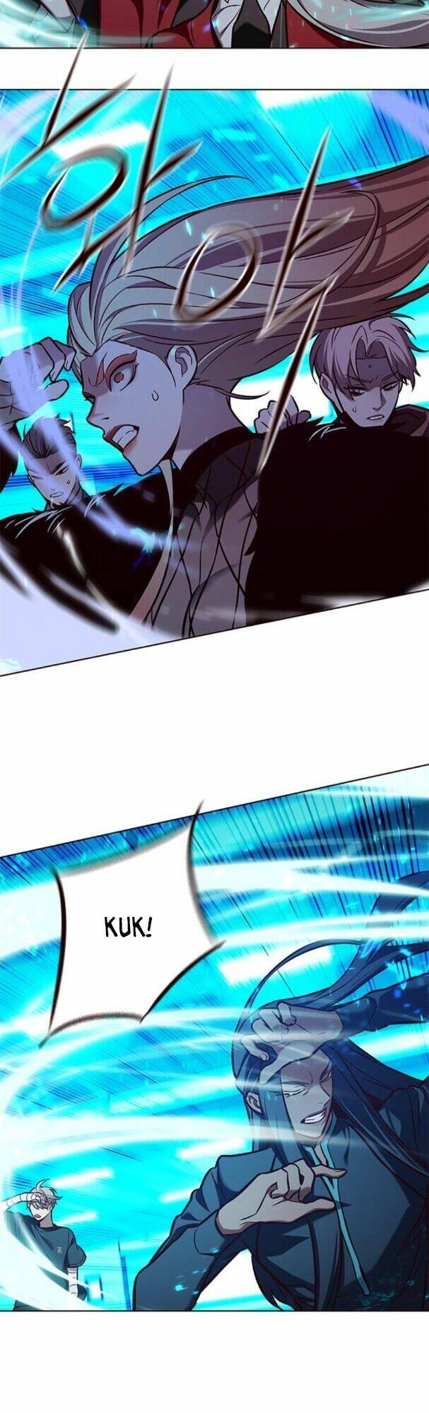 Tôi Chỉ Biết Làm Phim Dở Thôi Chapter 163 - Trang 2