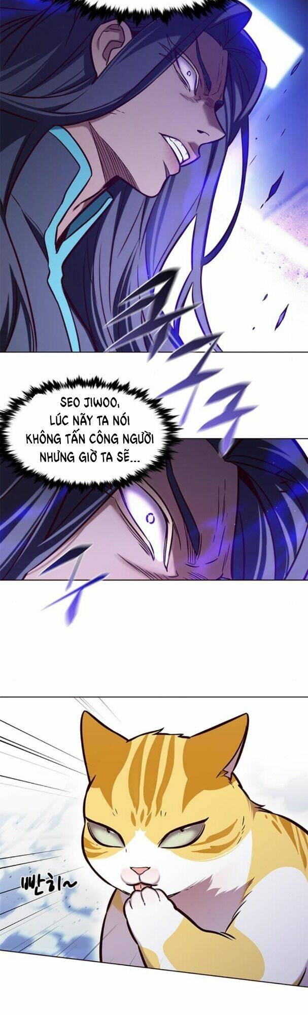 Tôi Chỉ Biết Làm Phim Dở Thôi Chapter 163 - Trang 2